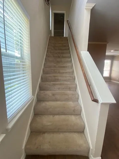 6815 Independence Boulevard Baytown, TX 77521