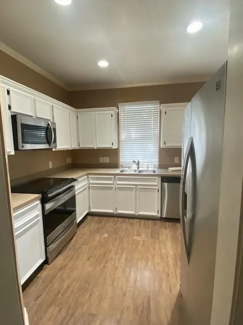 6815 Independence Boulevard Baytown, TX 77521