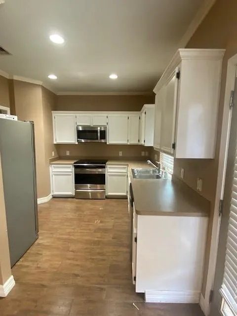 6815 Independence Boulevard Baytown, TX 77521