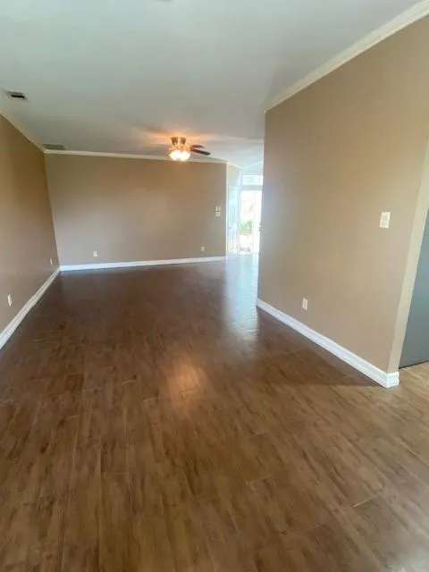 6815 Independence Boulevard Baytown, TX 77521