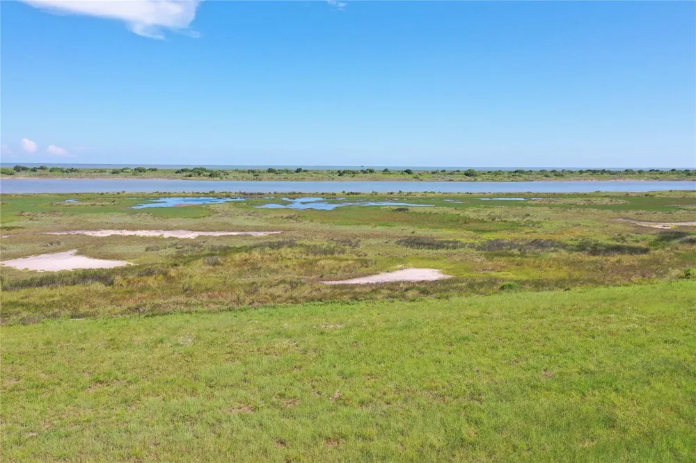 Coastal Springs - Lot 98 Port O Connor, TX 77982