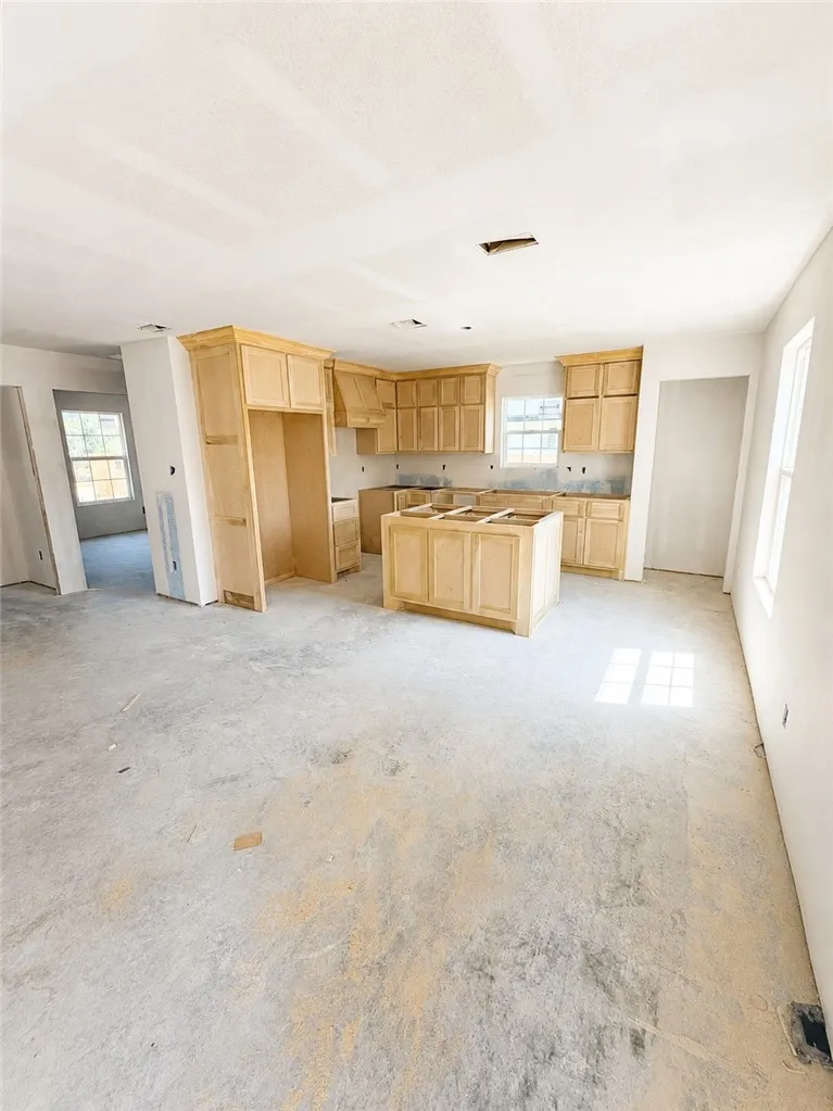 2606 Mccain Drive Corpus Christi, TX 78410