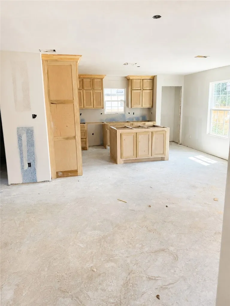 2606 Mccain Drive Corpus Christi, TX 78410