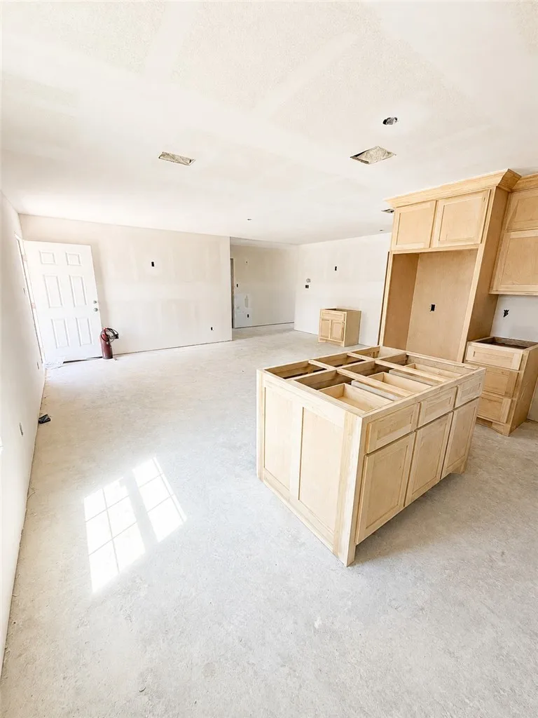2606 Mccain Drive Corpus Christi, TX 78410