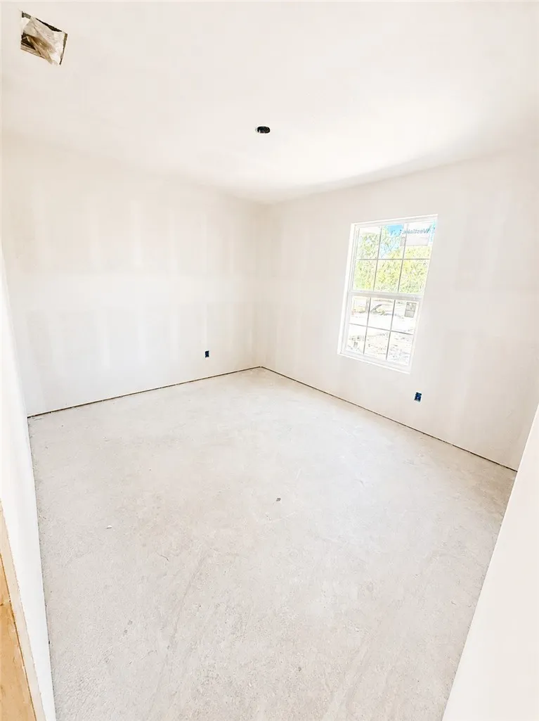 2606 Mccain Drive Corpus Christi, TX 78410