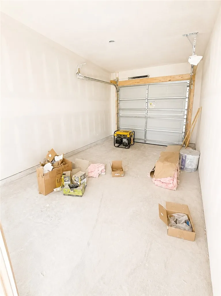 2606 Mccain Drive Corpus Christi, TX 78410