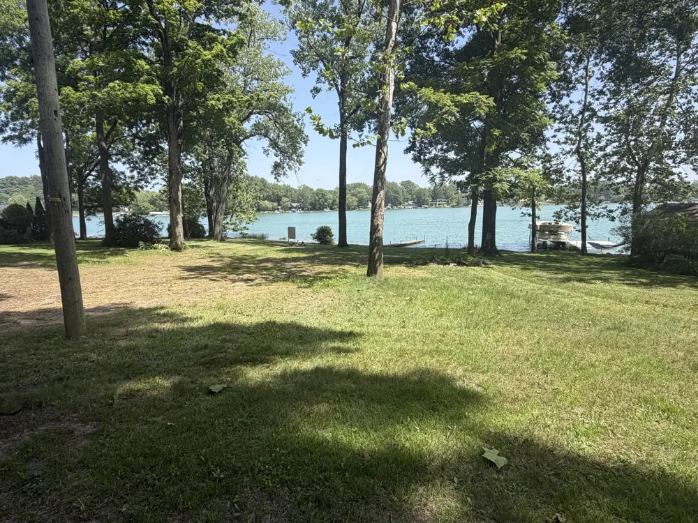 65341 North Drive Cassopolis, MI 49031