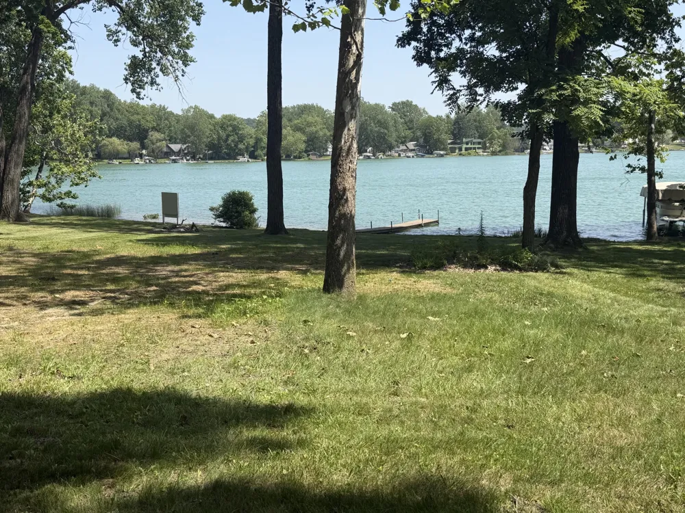 65341 North Drive Cassopolis, MI 49031