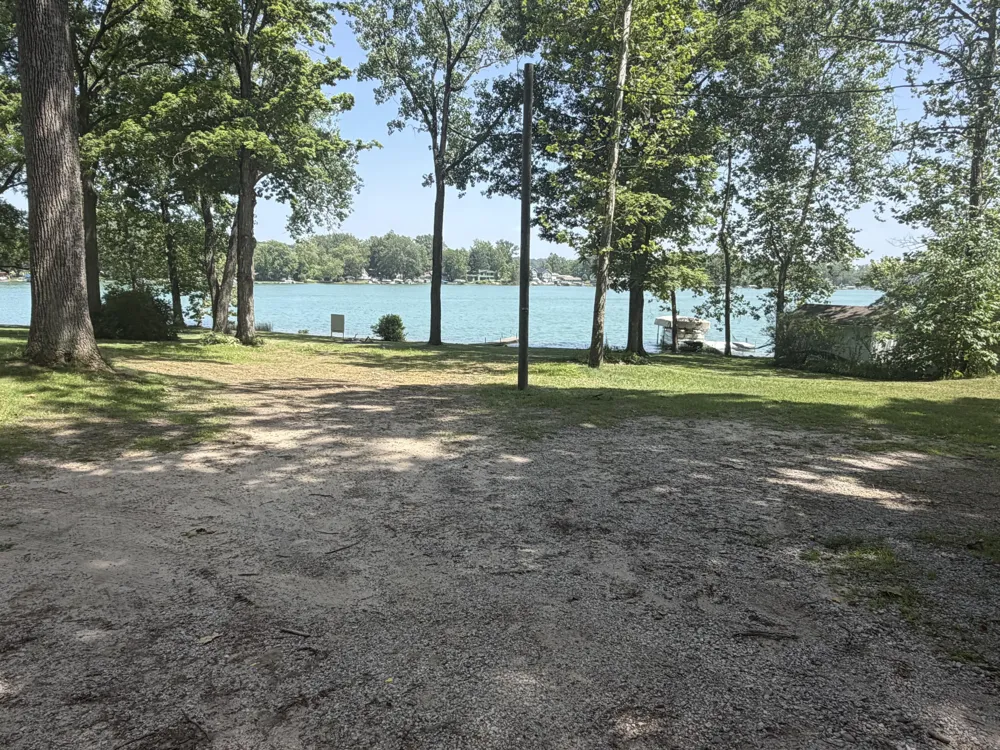 65341 North Drive Cassopolis, MI 49031