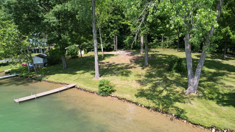 65341 North Drive Cassopolis, MI 49031