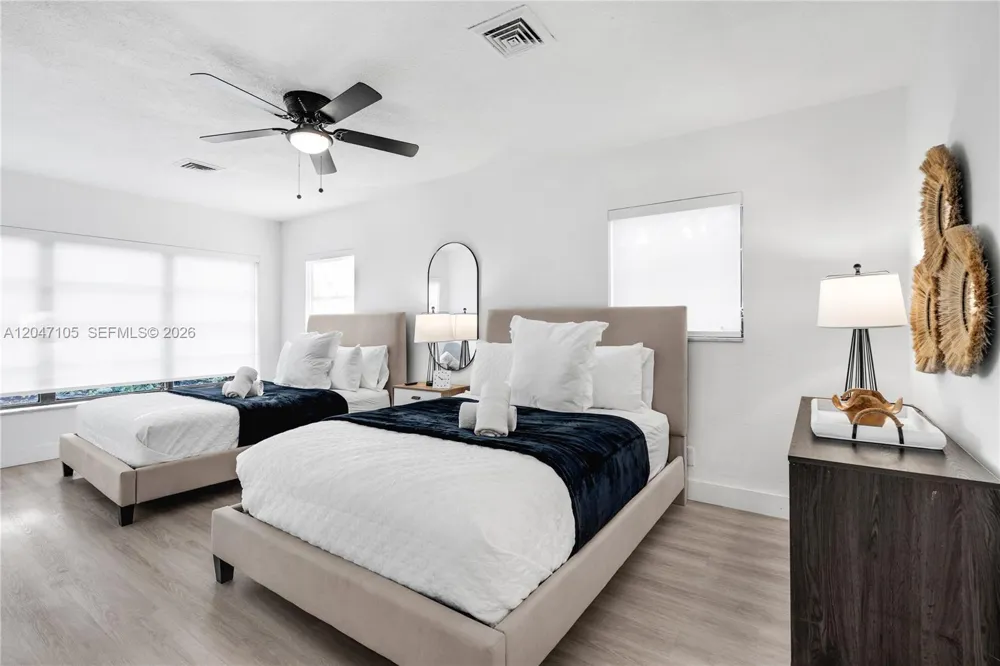714 NE 2nd St Pompano Beach, FL 33060