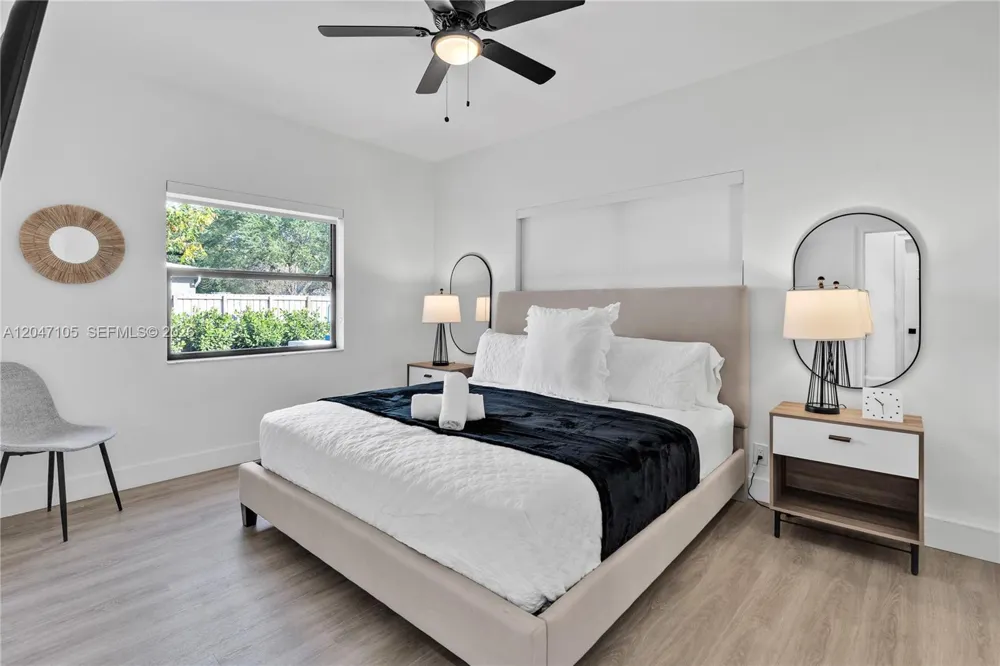 714 NE 2nd St Pompano Beach, FL 33060