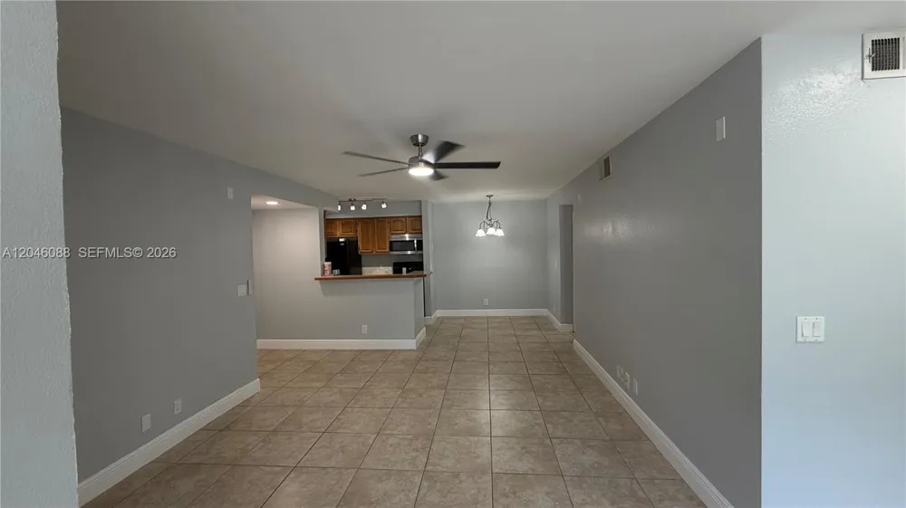 2986 S University Dr #8108 Davie, FL 33328