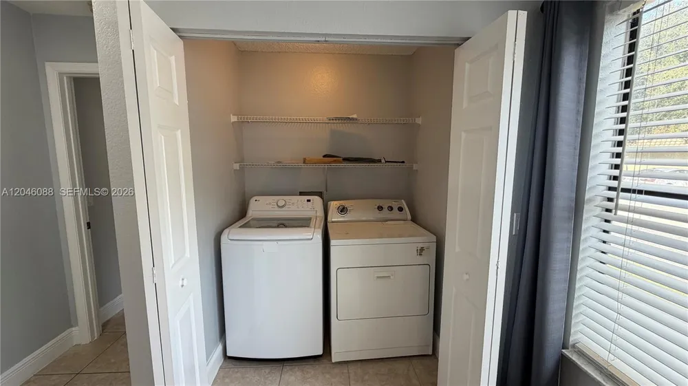 2986 S University Dr #8108 Davie, FL 33328