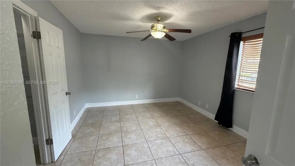 2986 S University Dr #8108 Davie, FL 33328