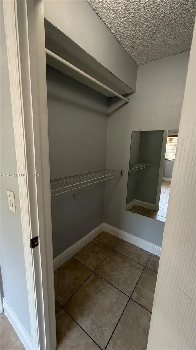 2986 S University Dr #8108 Davie, FL 33328