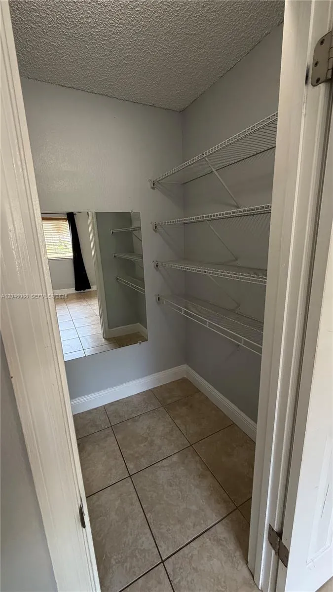 2986 S University Dr #8108 Davie, FL 33328