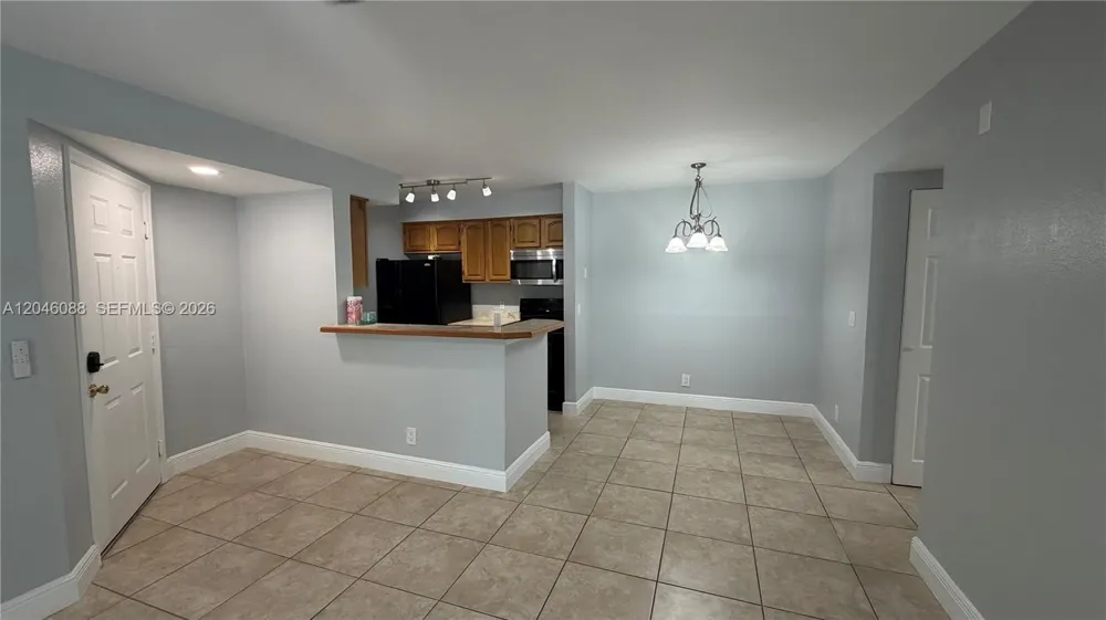 2986 S University Dr #8108 Davie, FL 33328