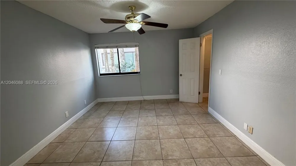 2986 S University Dr #8108 Davie, FL 33328