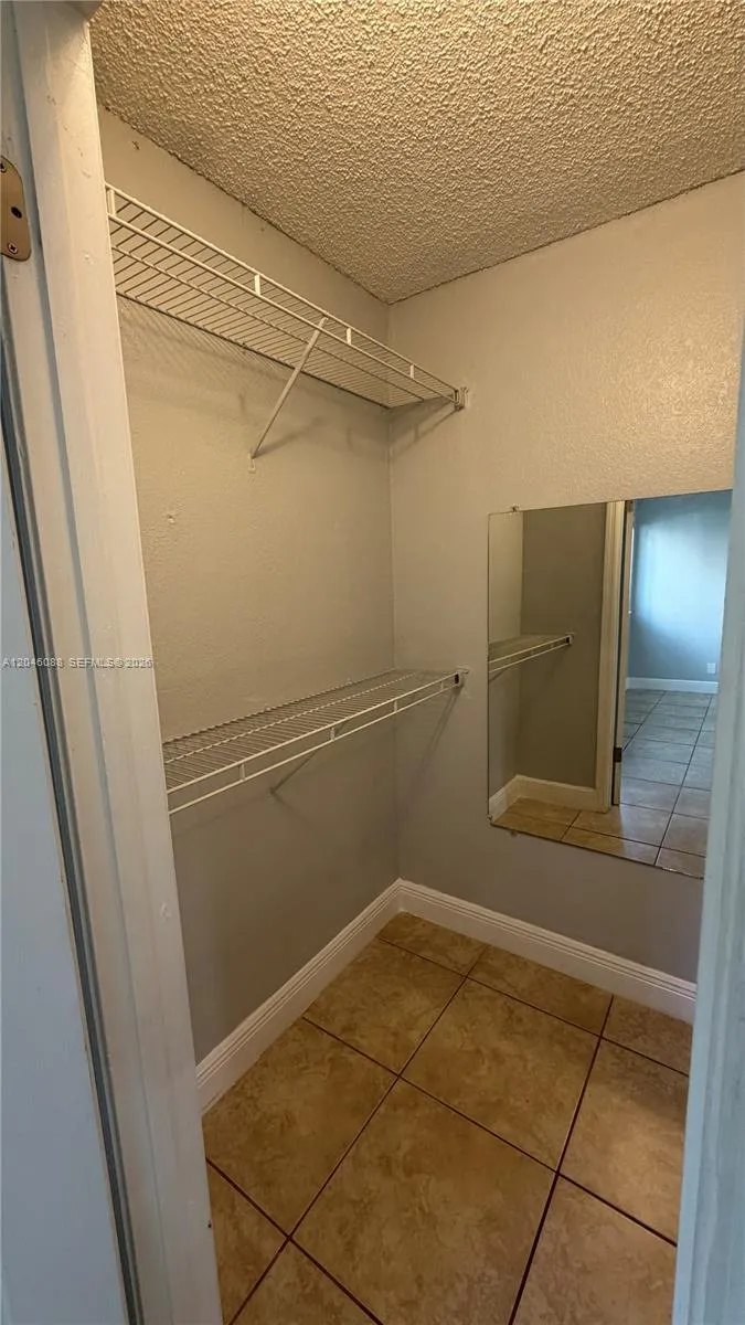 2986 S University Dr #8108 Davie, FL 33328