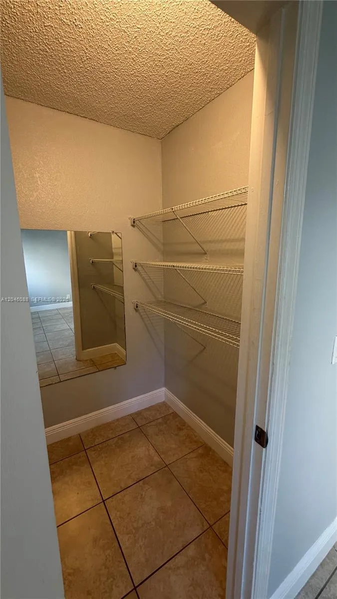 2986 S University Dr #8108 Davie, FL 33328