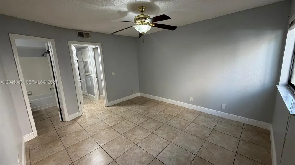 2986 S University Dr #8108 Davie, FL 33328
