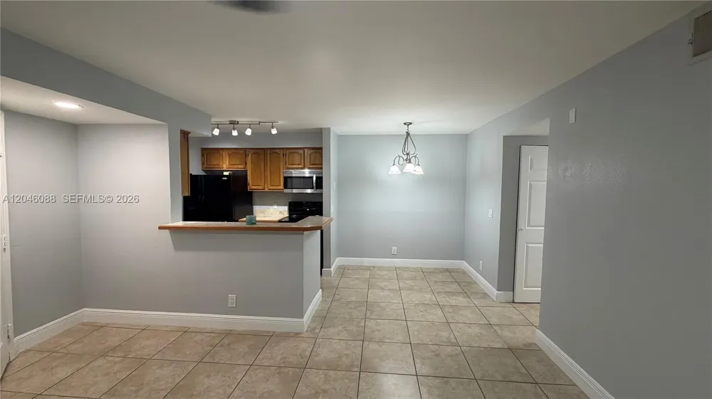 2986 S University Dr #8108 Davie, FL 33328