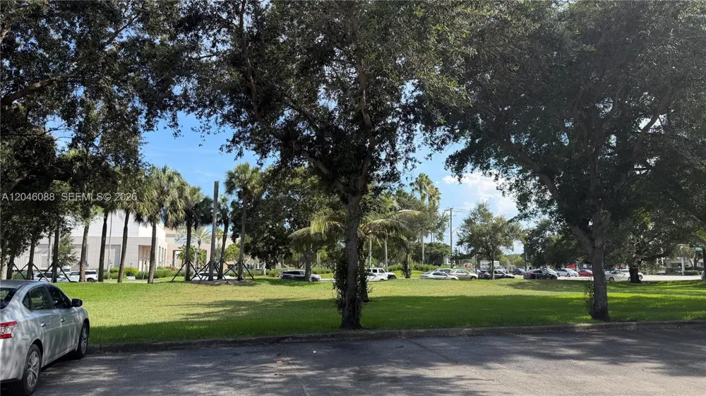 2986 S University Dr #8108 Davie, FL 33328