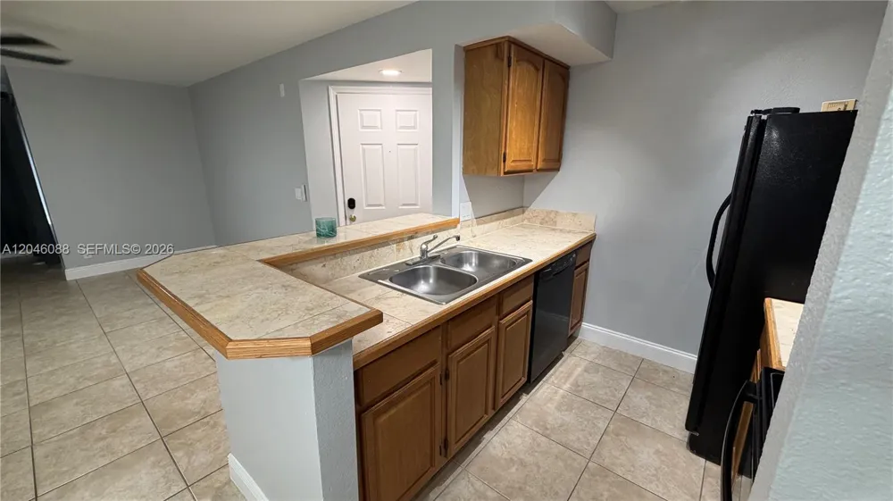 2986 S University Dr #8108 Davie, FL 33328