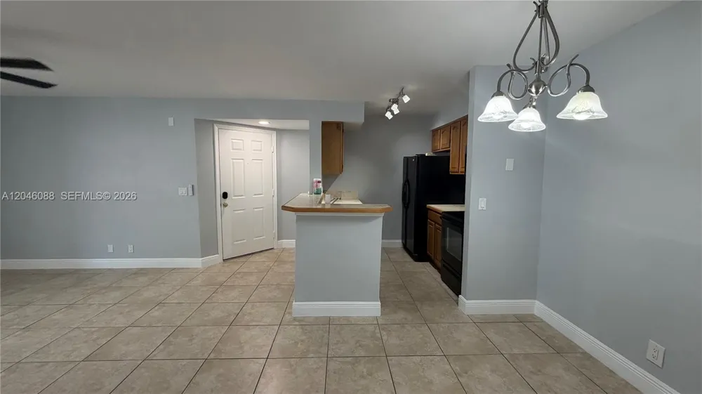 2986 S University Dr #8108 Davie, FL 33328