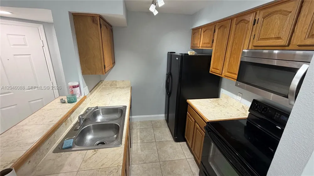 2986 S University Dr #8108 Davie, FL 33328