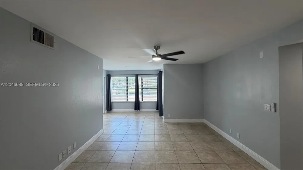 2986 S University Dr #8108 Davie, FL 33328