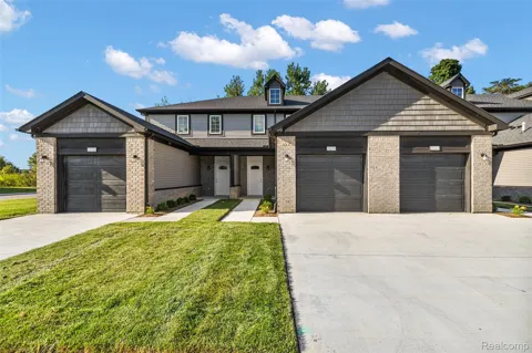 28259 Loews Drive #Unit 2B