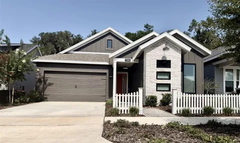1186 NW 132ND BOULEVARD