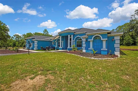 4016 JACARANDA CIRCLE
