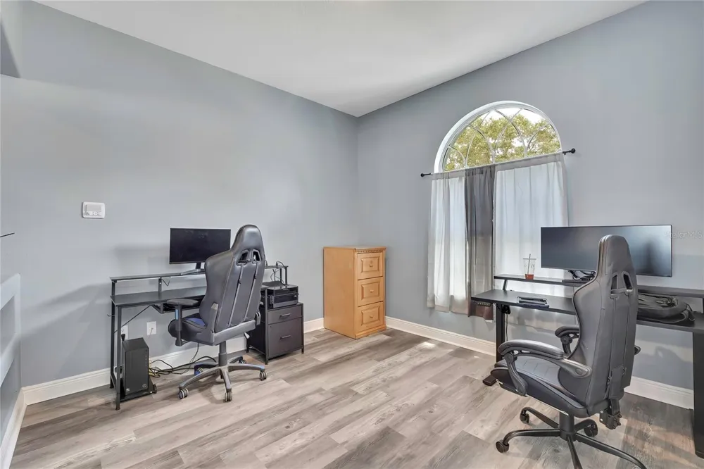 4016 JACARANDA CIRCLE Brooksville, FL 34604