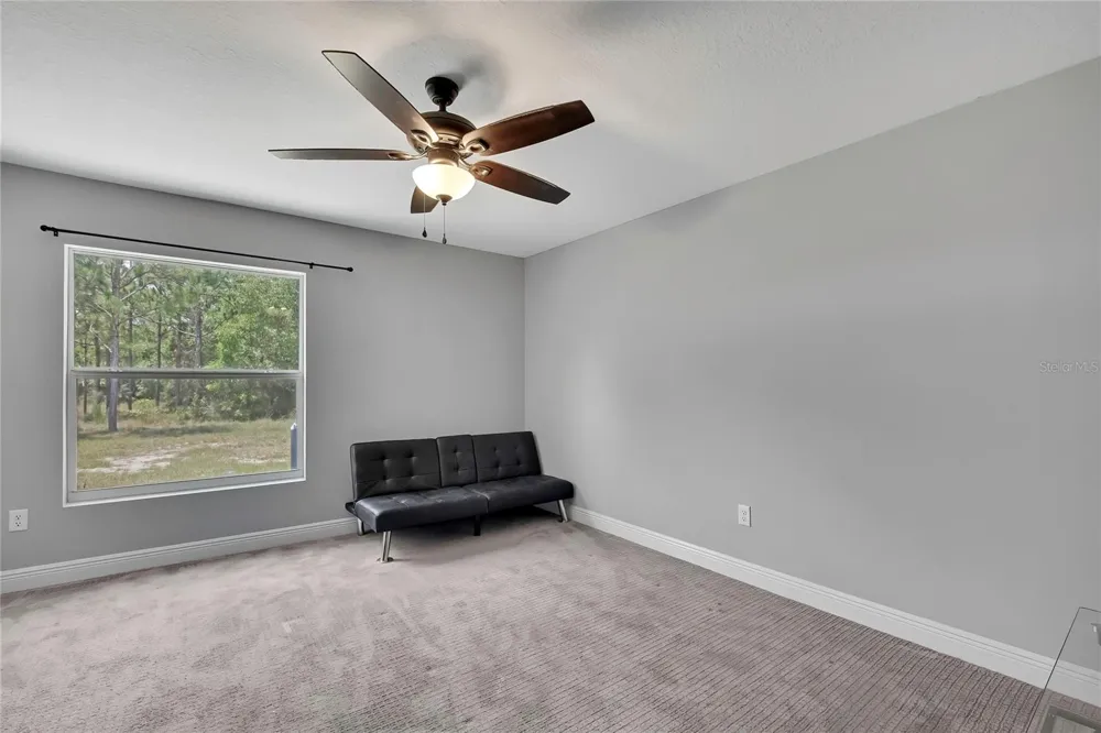 4016 JACARANDA CIRCLE Brooksville, FL 34604
