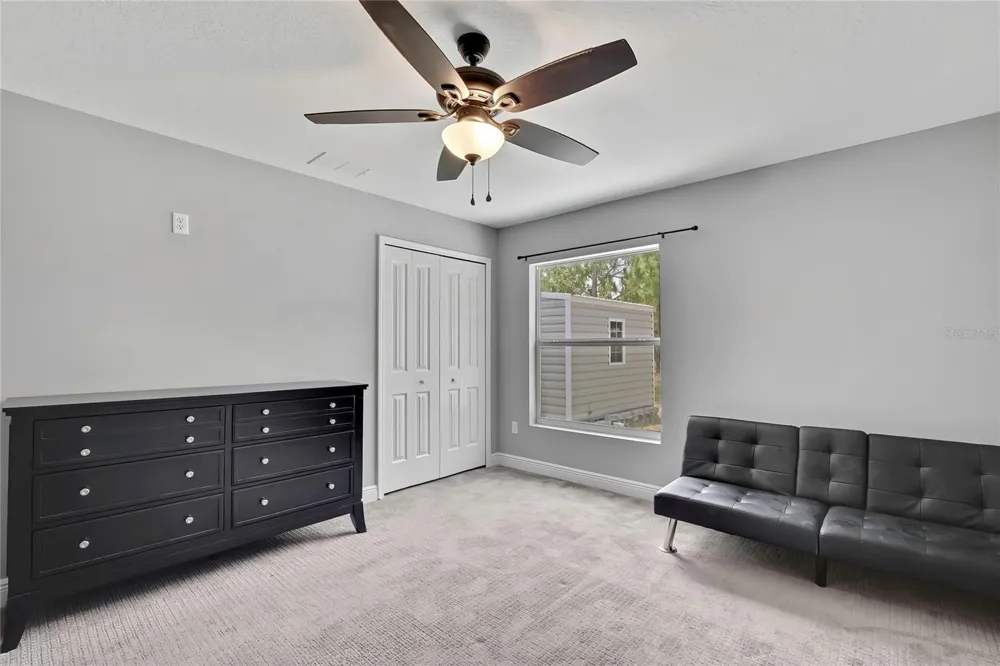 4016 JACARANDA CIRCLE Brooksville, FL 34604