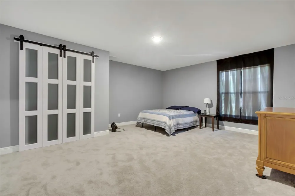 4016 JACARANDA CIRCLE Brooksville, FL 34604