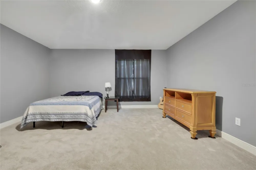 4016 JACARANDA CIRCLE Brooksville, FL 34604