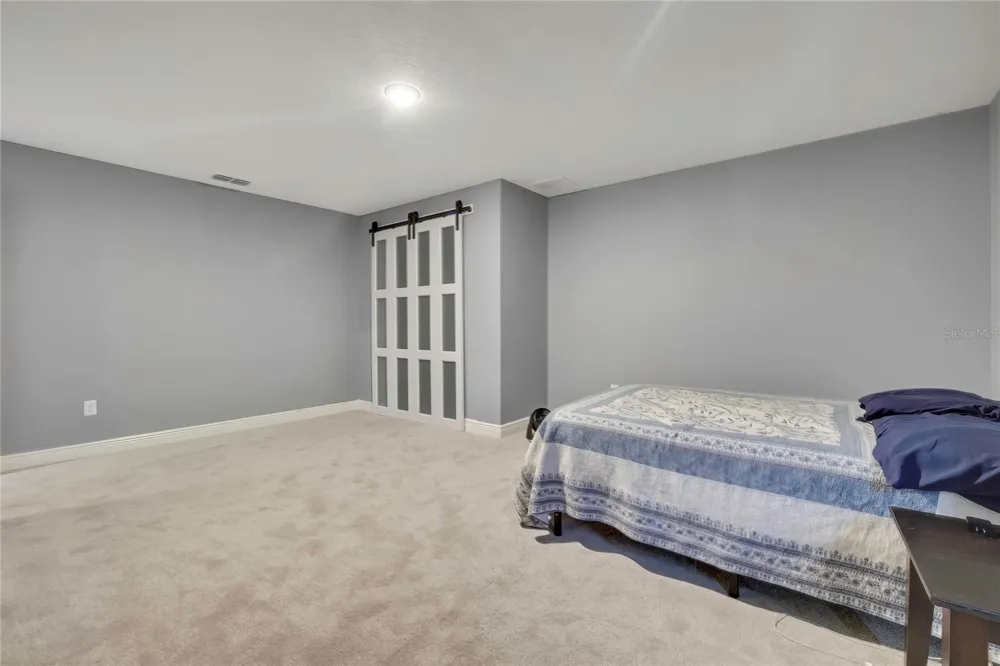 4016 JACARANDA CIRCLE Brooksville, FL 34604