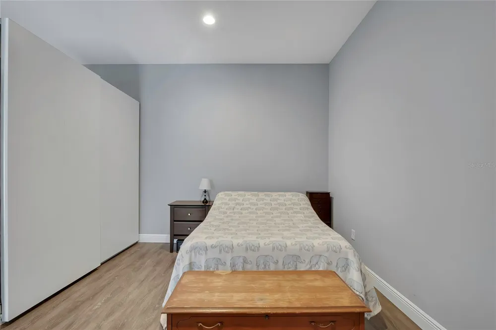 4016 JACARANDA CIRCLE Brooksville, FL 34604