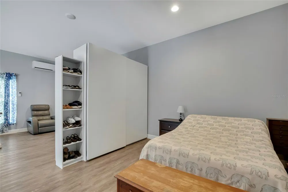 4016 JACARANDA CIRCLE Brooksville, FL 34604