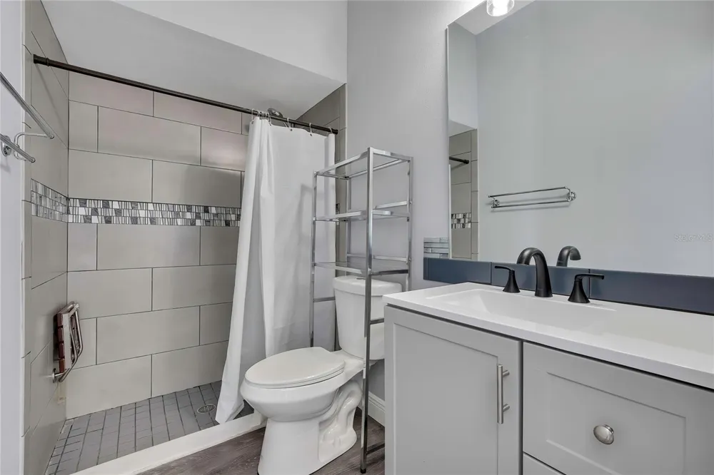 4016 JACARANDA CIRCLE Brooksville, FL 34604