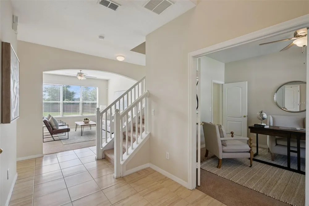 240 MAGNOLIA PARK TRAIL Sanford, FL 32773