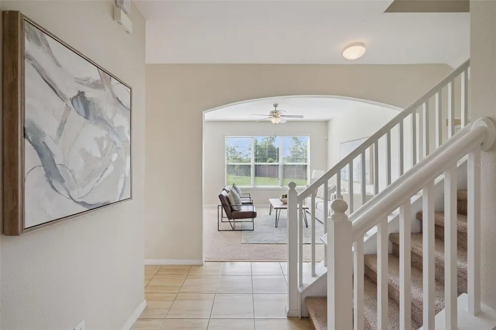 240 MAGNOLIA PARK TRAIL Sanford, FL 32773