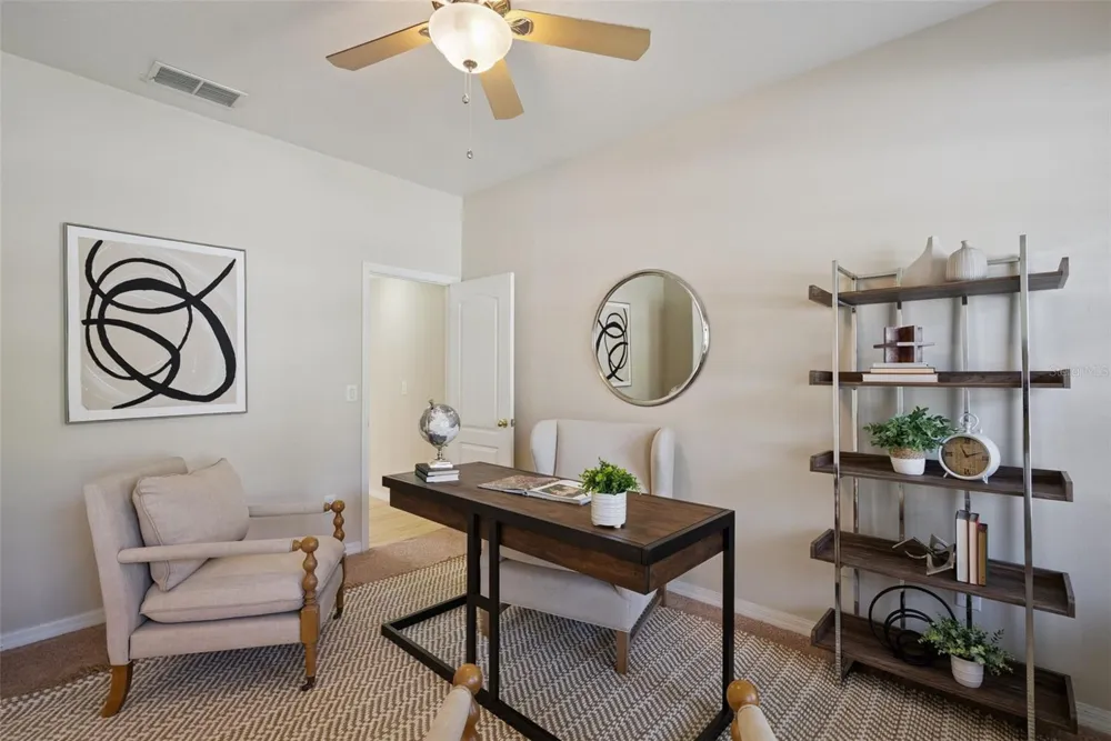 240 MAGNOLIA PARK TRAIL Sanford, FL 32773