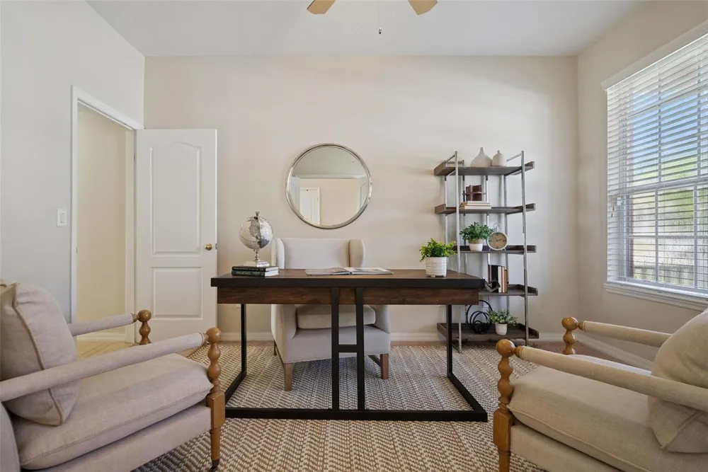 240 MAGNOLIA PARK TRAIL Sanford, FL 32773