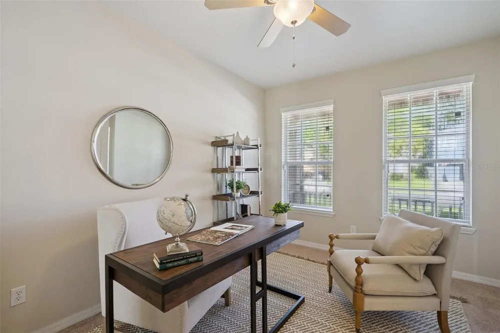 240 MAGNOLIA PARK TRAIL Sanford, FL 32773