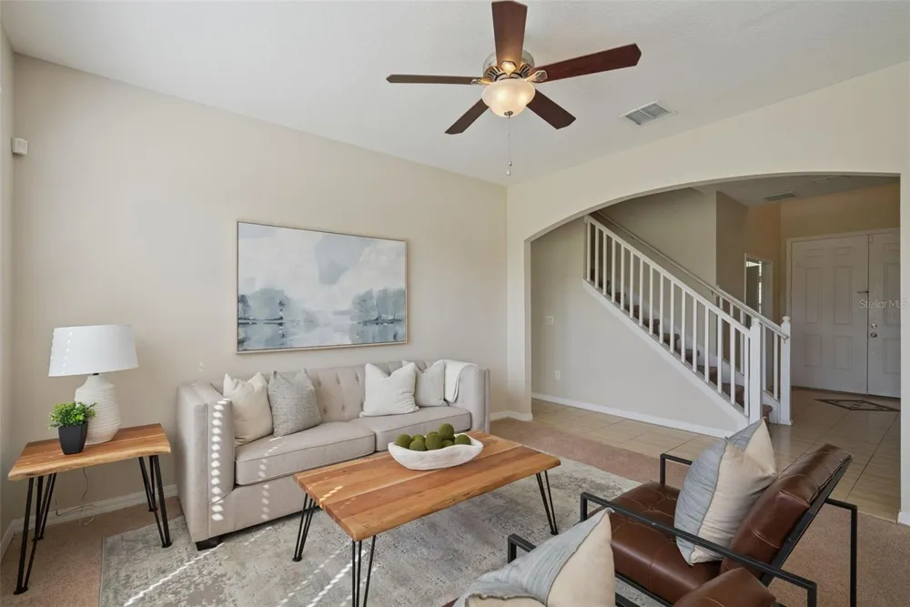 240 MAGNOLIA PARK TRAIL Sanford, FL 32773
